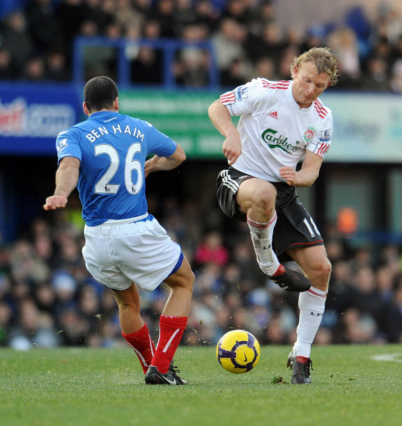 立了稳定的 立了稳定的