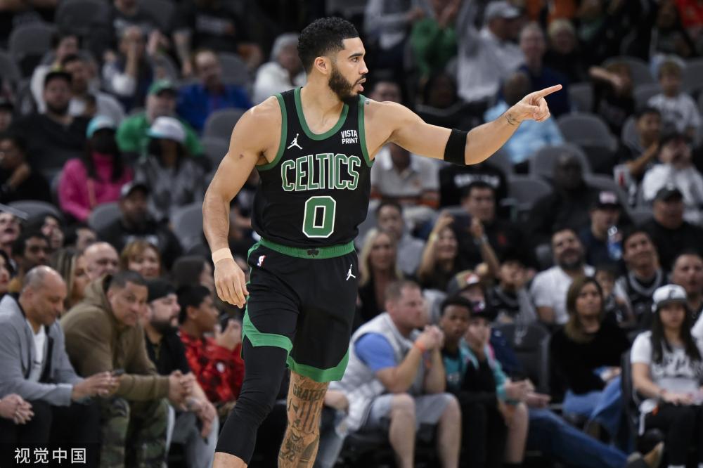 备受推崇的 备受推崇的