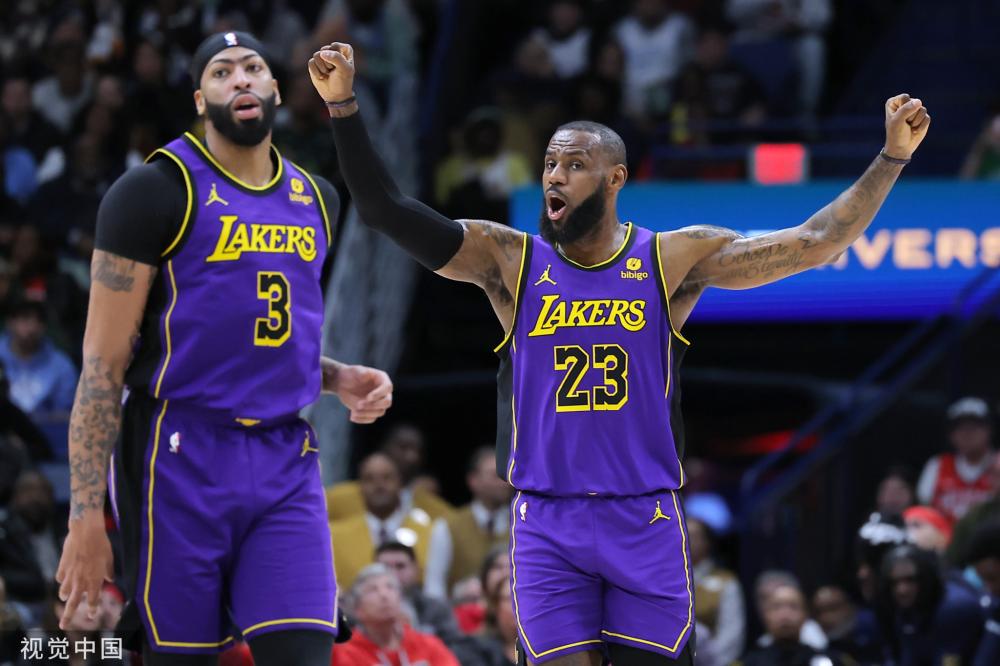 格在记忆里 格在记忆里