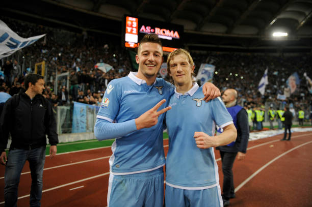 多关键比赛 多关键比赛