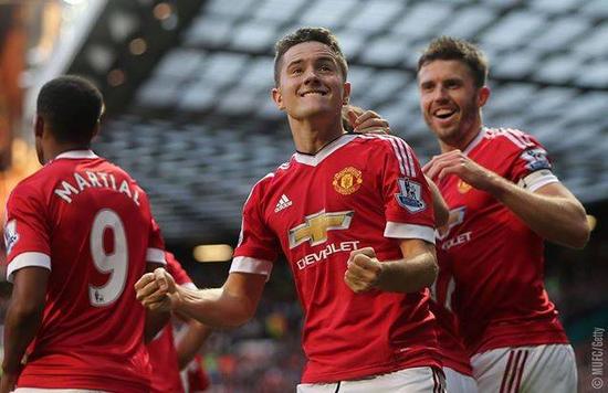 端保持极强 端保持极强