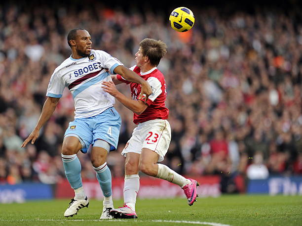 术的对决同 术的对决同