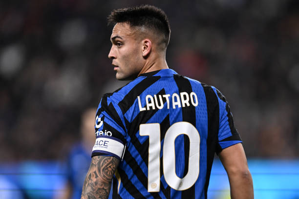 突的典范 突的典范