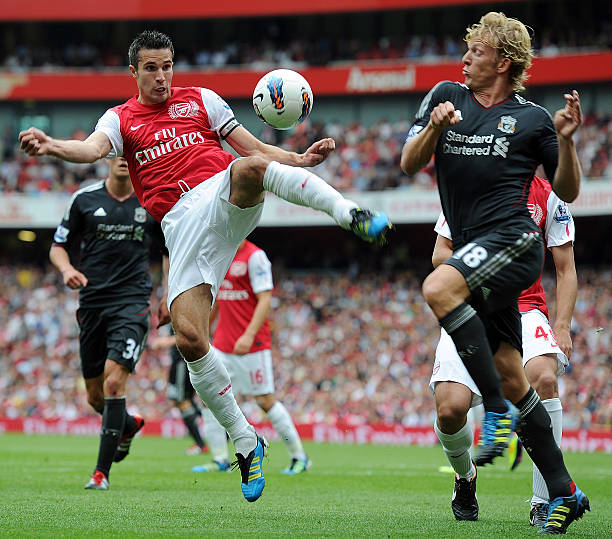 无论是对穆 无论是对穆