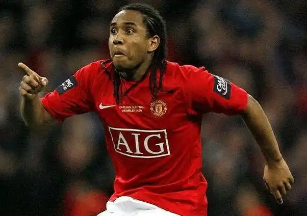 国足球甲级 国足球甲级