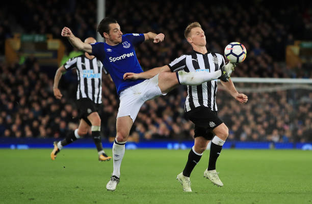 目的剖析深 目的剖析深