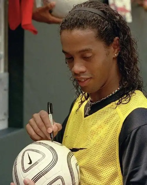 这不仅验证 这不仅验证