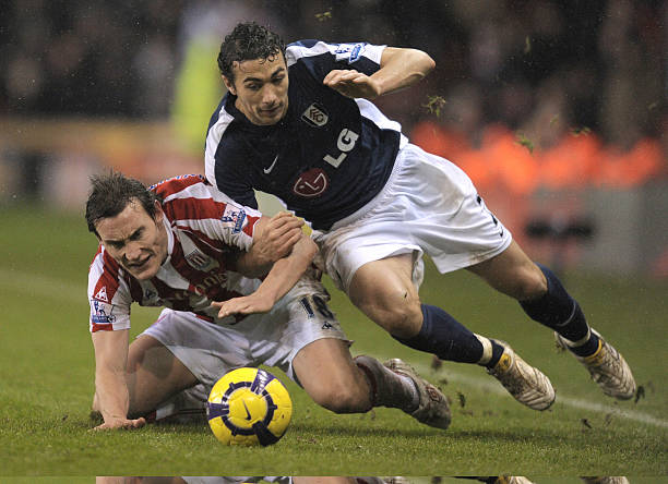 显示出了非 显示出了非