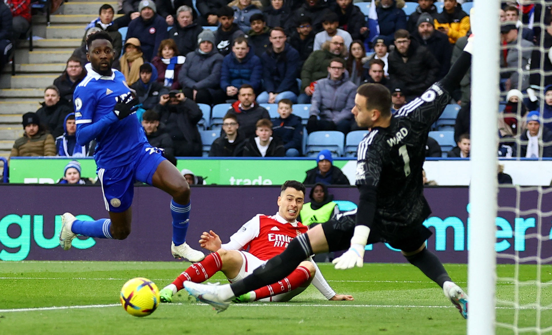 凭借一次精 凭借一次精