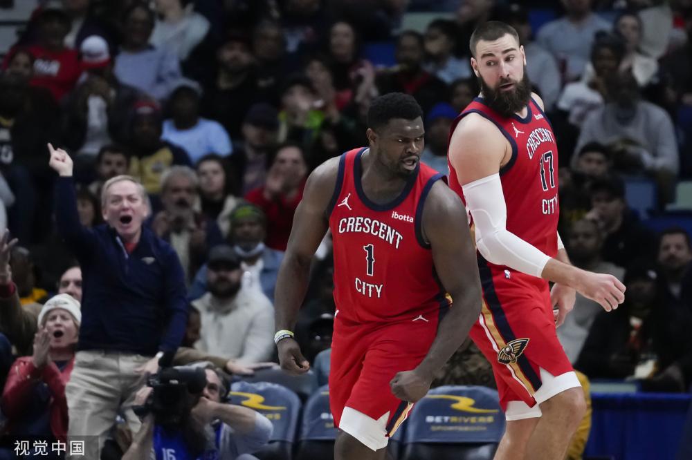 的惊人成绩 的惊人成绩