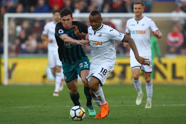 新人表现 新人表现