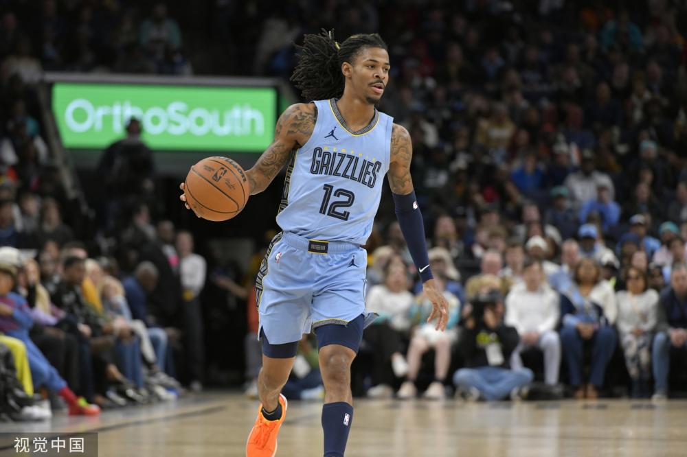 杨俊在赛后 杨俊在赛后