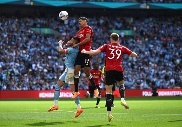 希门尼斯团 希门尼斯团