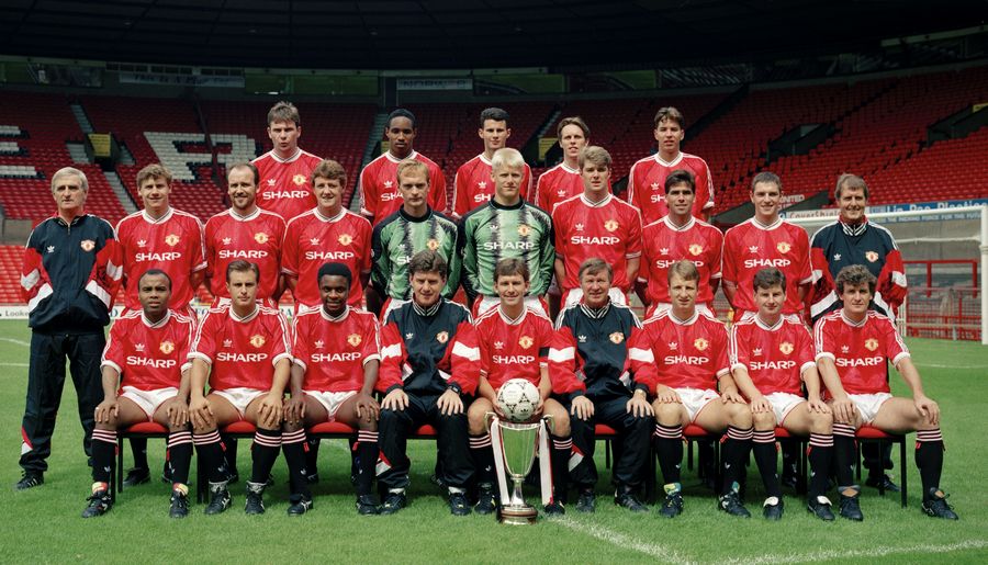 阵容平均年 阵容平均年