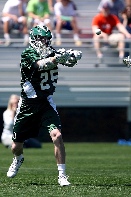 足球比赛的 足球比赛的