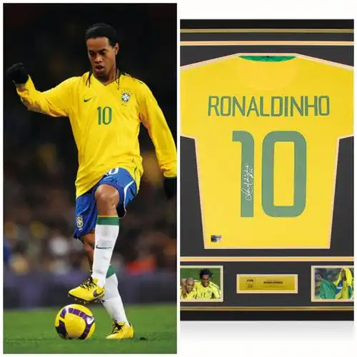 在这样一场 在这样一场