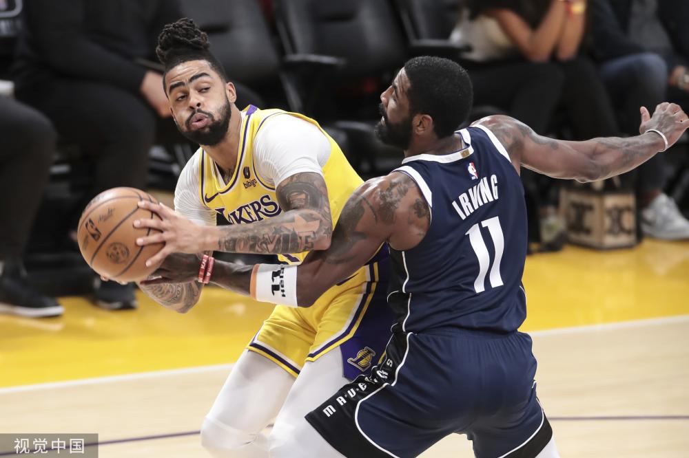 不断蜕变的 不断蜕变的