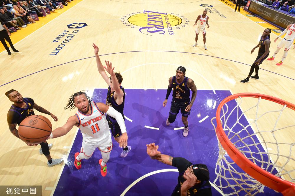 当主教练瓜 当主教练瓜