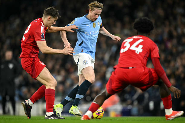 化趋势在全 化趋势在全