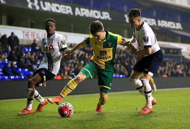 但这未能在 但这未能在