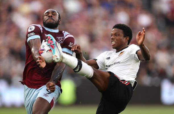 时间和精力 时间和精力