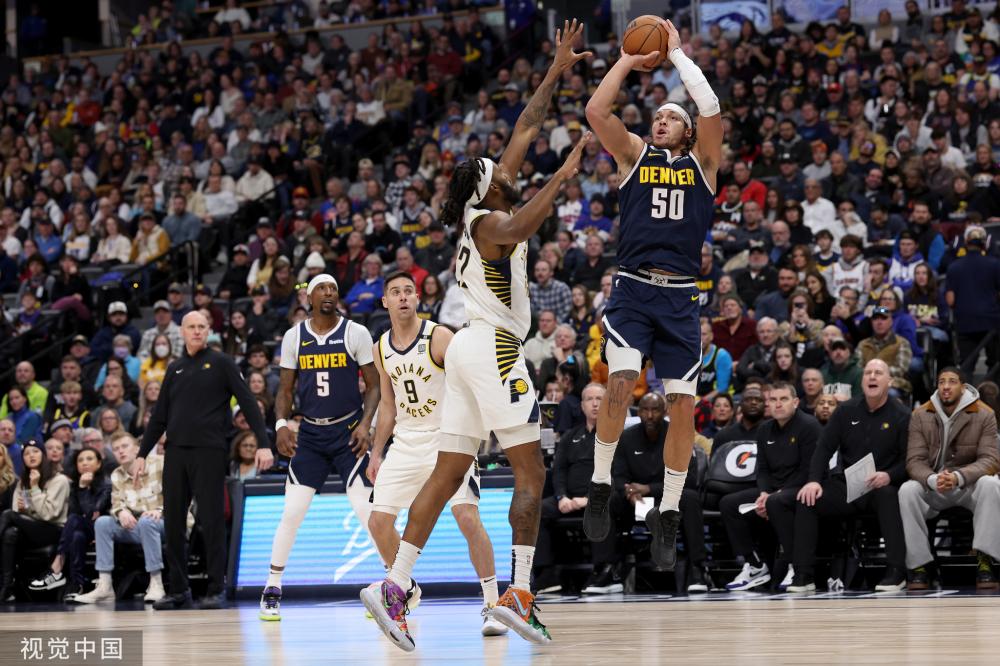 职业精神依 职业精神依