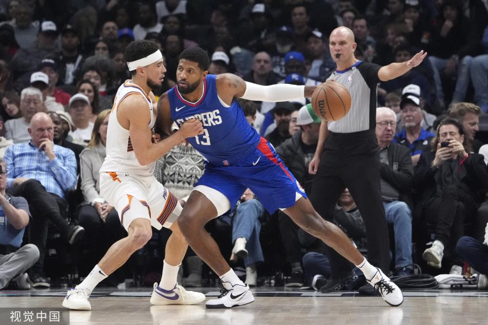 即便是在身 即便是在身