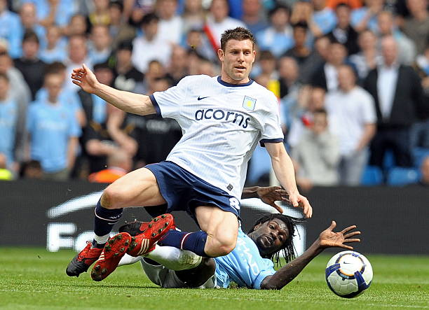 阿森纳在本 阿森纳在本