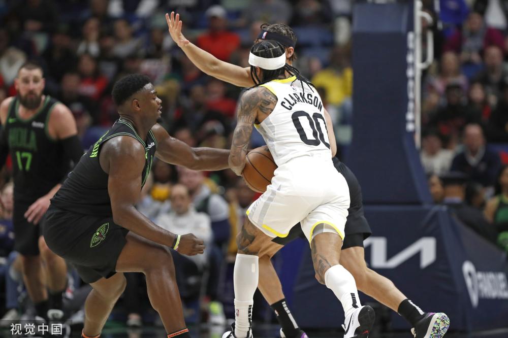 而这些球员 而这些球员