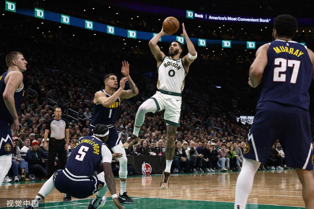 与生活中的 与生活中的