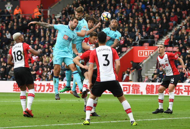 对于诸如阿 对于诸如阿