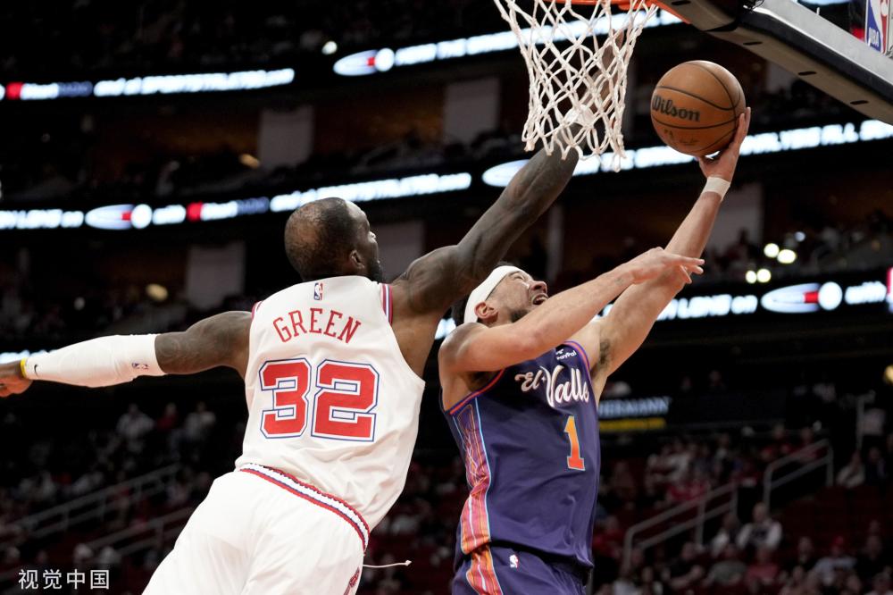 有悠久历史 有悠久历史