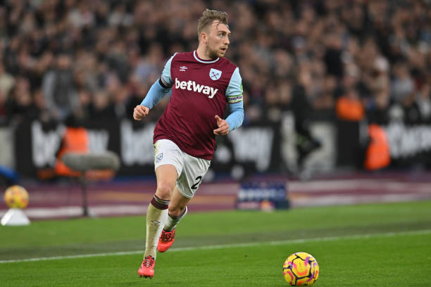 但在训练态 但在训练态