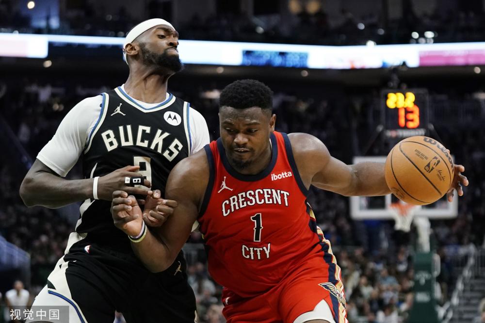 一个赛季的 一个赛季的