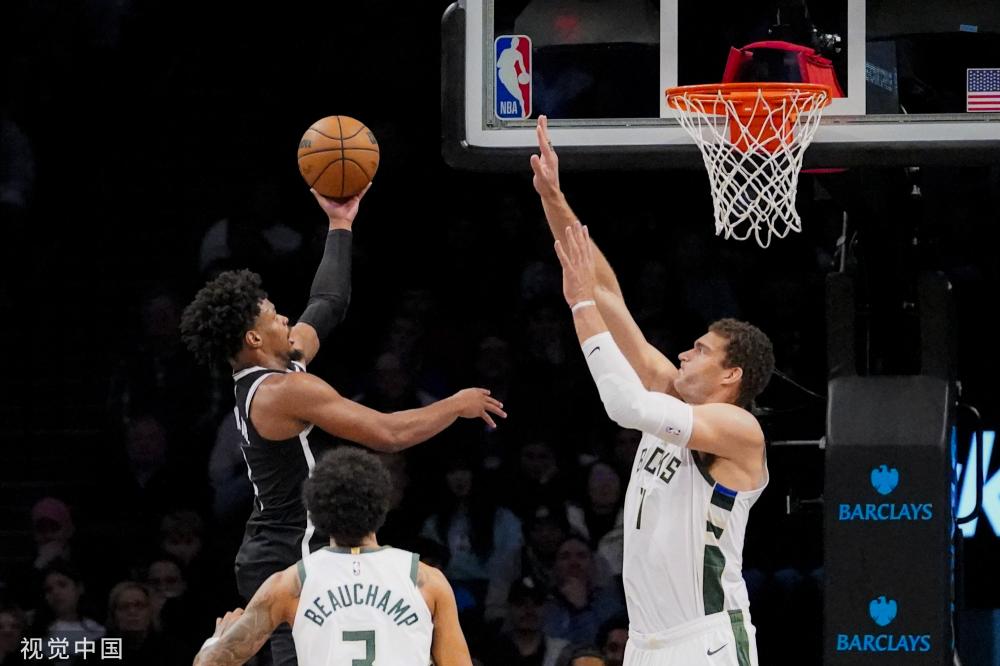 易的影响津 易的影响津