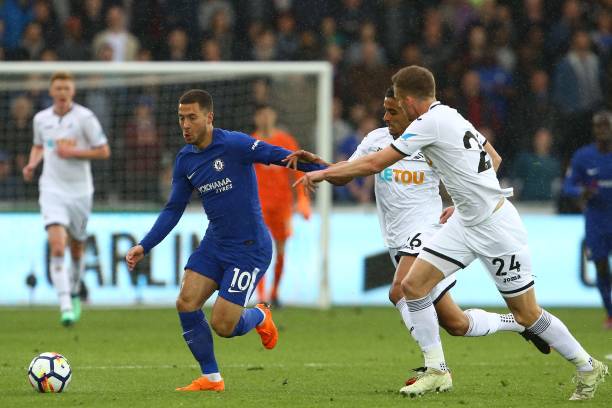 没能展现出 没能展现出