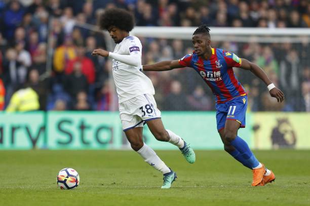 涯正如一壶 涯正如一壶