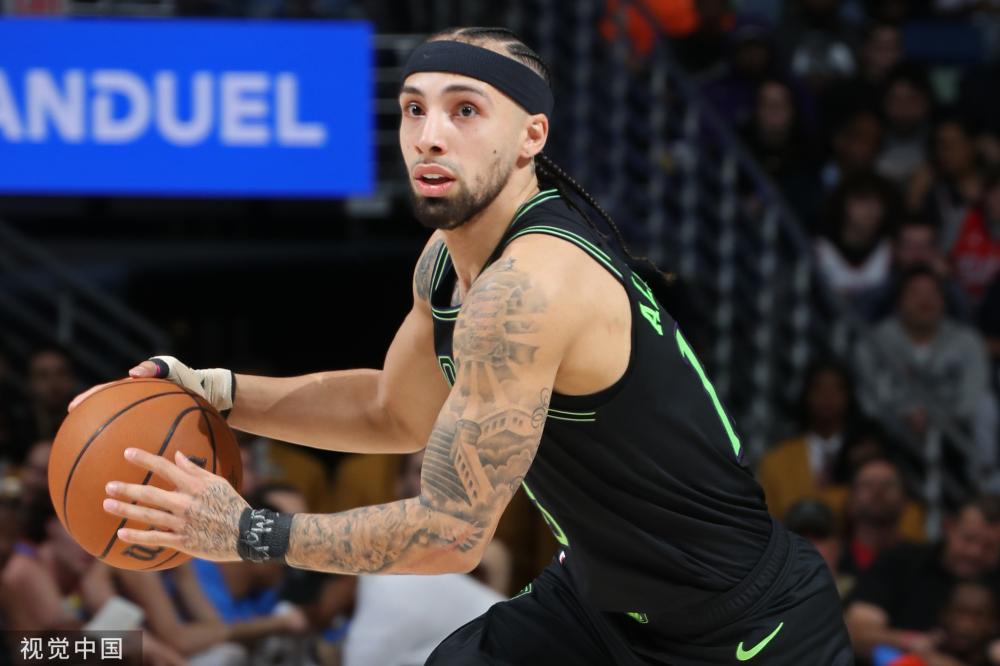 不难看出国 不难看出国