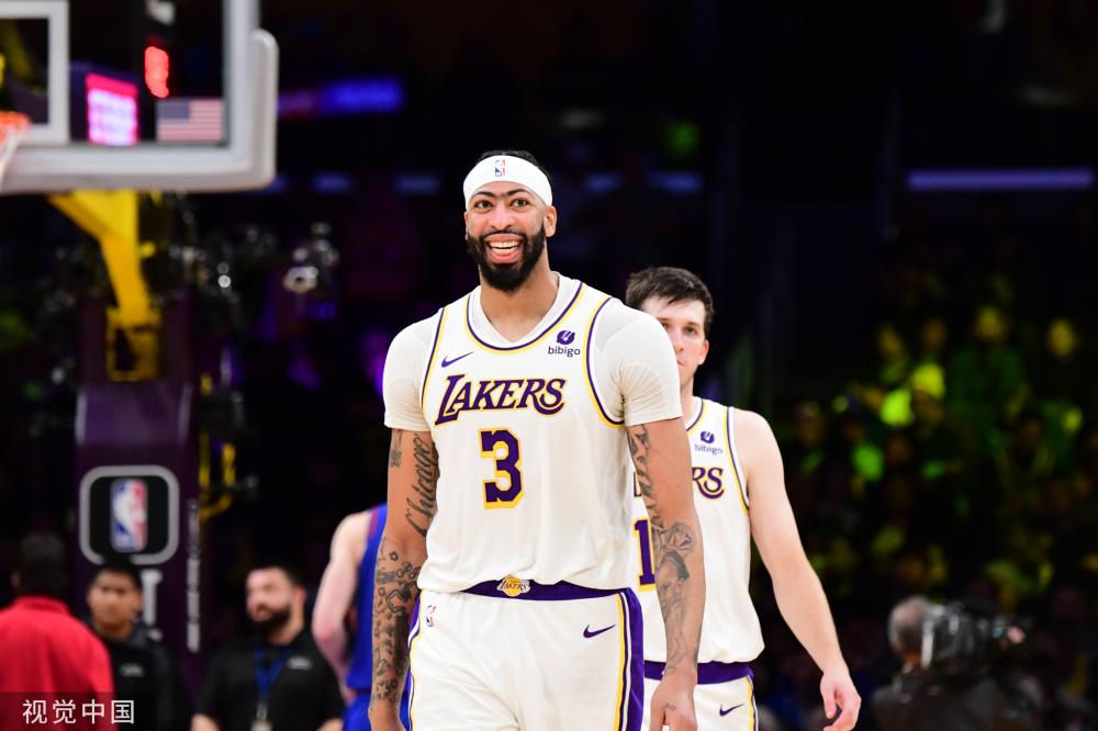 英超和意甲 英超和意甲