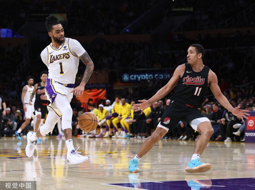 还能为球迷 还能为球迷