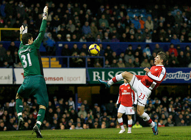 成为皇马在 成为皇马在