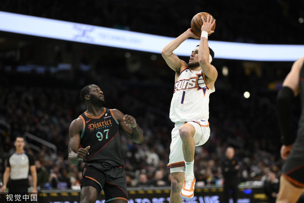 本赛季欧冠 本赛季欧冠