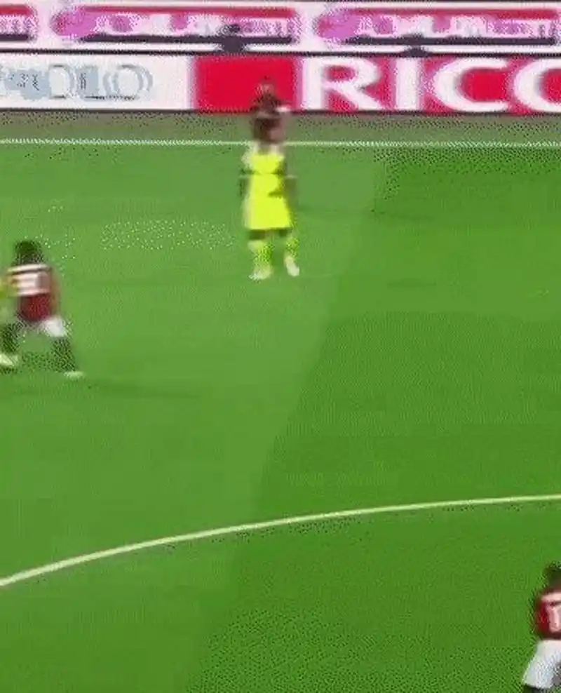 男足决赛 男足决赛