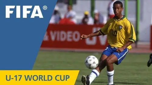 队提供了巨 队提供了巨