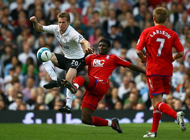 的完美诠释 的完美诠释