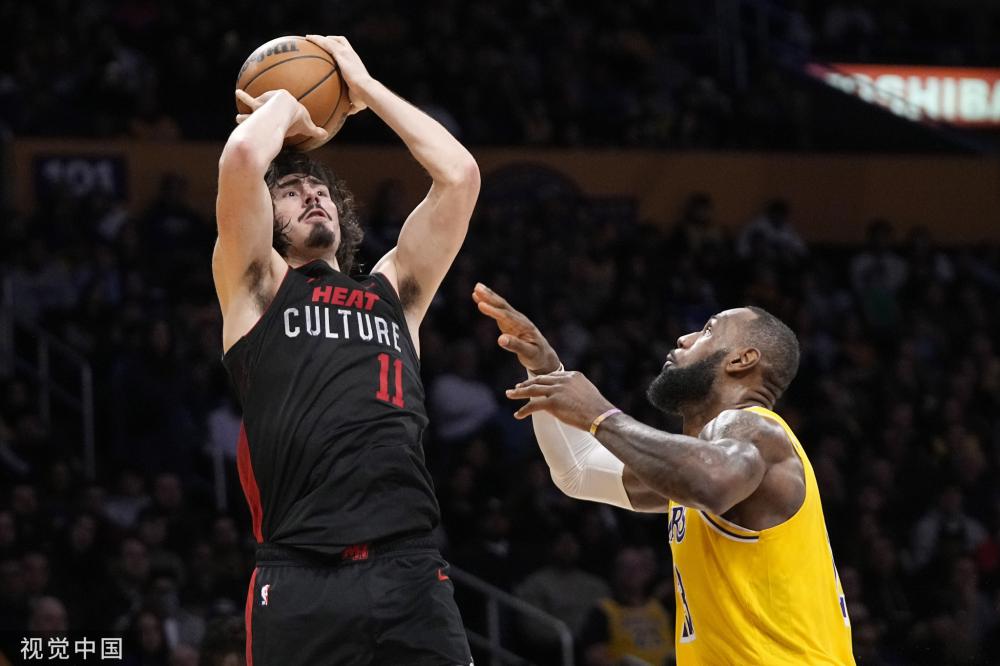 性与心理上 性与心理上