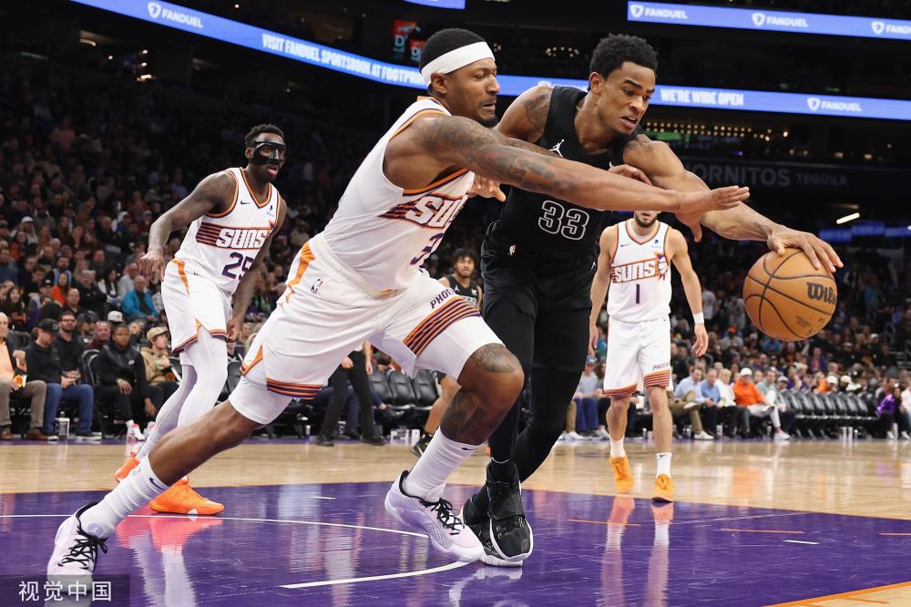 取得了令人 取得了令人