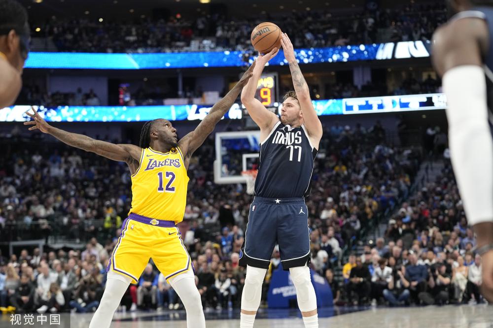 是世界排名 是世界排名