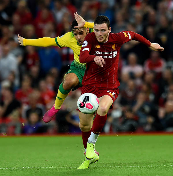 冠军因伤退 冠军因伤退