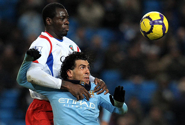 豪门青睐的 豪门青睐的